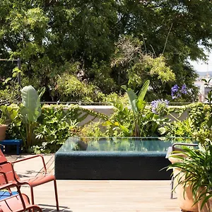 Neri - Relais & Chateaux Spain