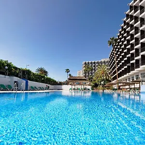 Relaxia Beverly Park Spain