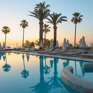 Marins - Adults Only Spain