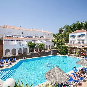 Ona Claveles Spain