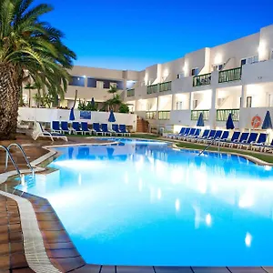 Dunas Club - & Spain