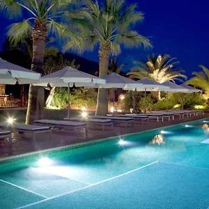 Hotel Agroturismo Can Gall