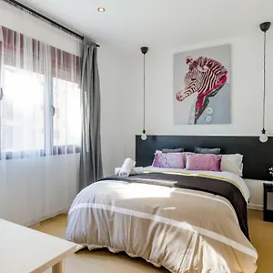 https://az-javier-cabrini.besthotelstoledo.com